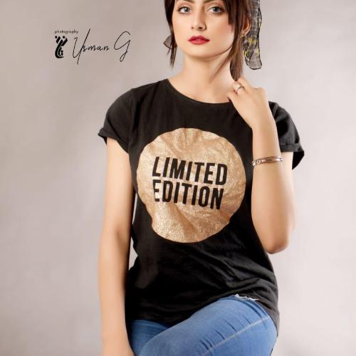 03040033337 Hot Models & Call Girls in Islamabad