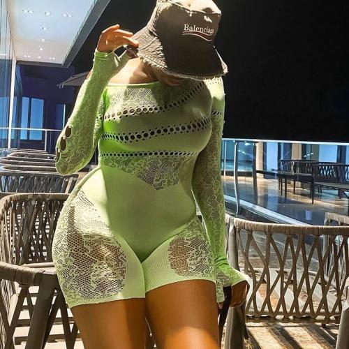 Sissy — مرافقة في أييا نابا، الصورة 4