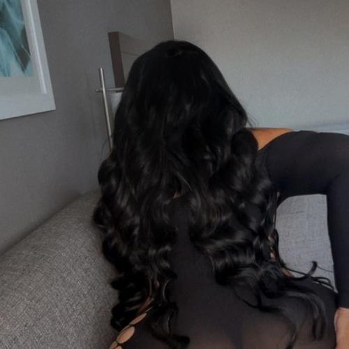 Mariahdelight — escort in Ontario