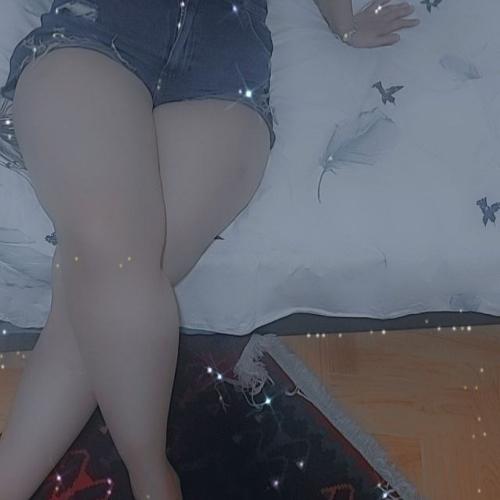 Yasemen — مرافقة في باكو