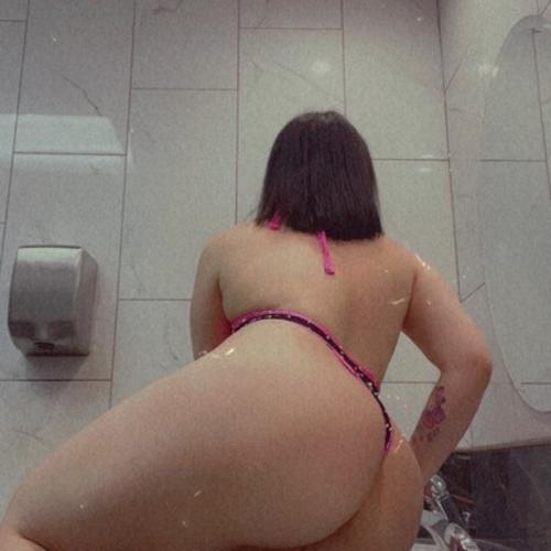 Viviaphroditexo — ダラスのエスコート