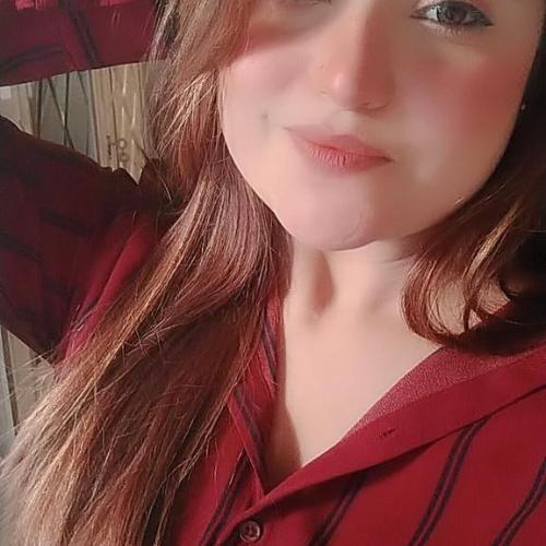 aina khan escots 