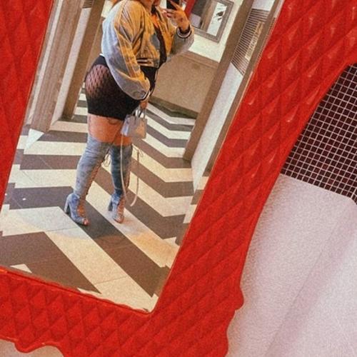 Launa — Reno şehrinde eskort