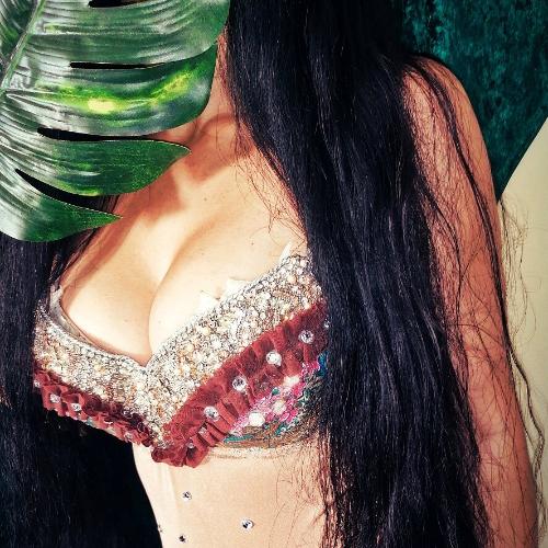 Bianka — escort in Martin, photo 44