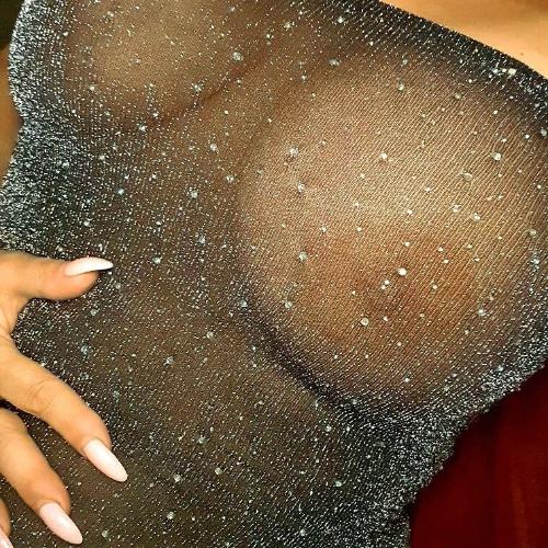 Sexy Nikol — acompanhante em Topoľčany, foto 6