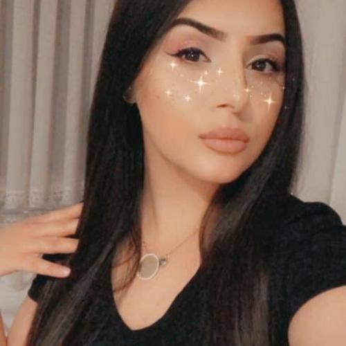 Melissa — escort à Stuttgart, photo 7