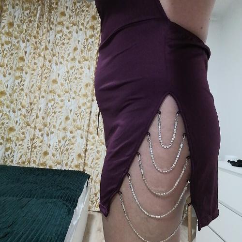 Janka Milf Anál — Escort in Pezinok, Foto 24