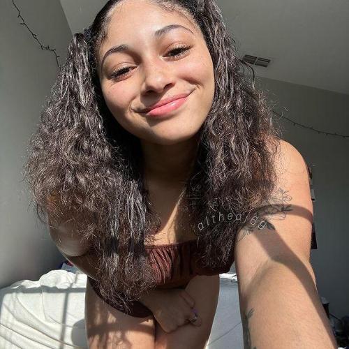 Alexia