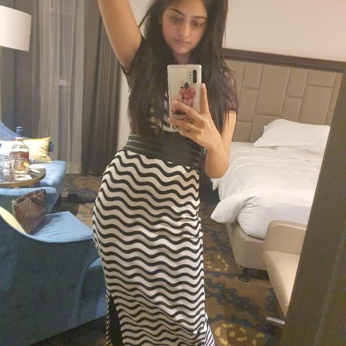 Escort Girl 552107967
