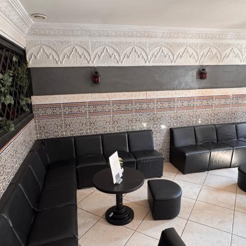 Le Klub — erotic venue in Fréjus