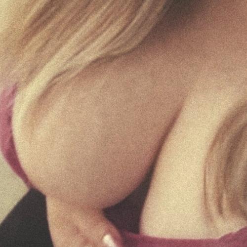 Kika — acompanhante em Rimavská Sobota, foto 6