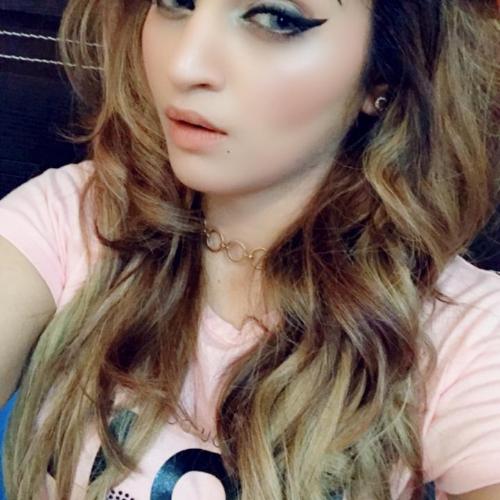 Indian Escorts in Dubai 	+971526312337