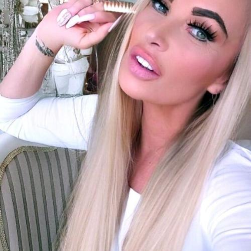 Jully — escort a Malacky, foto 37