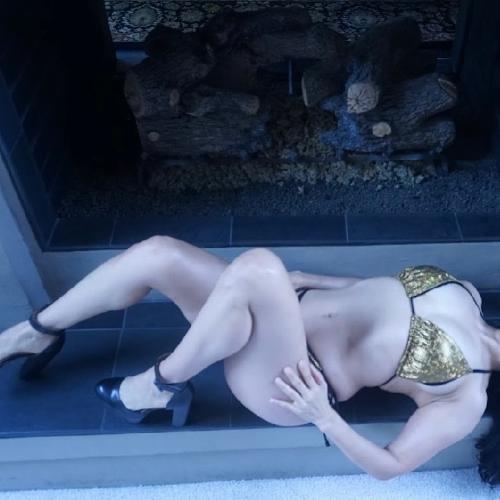 Selenaromanodallas — escort in Dallas