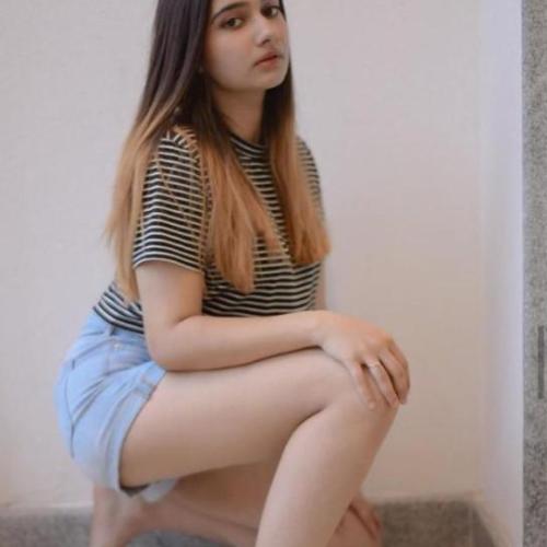 Mumbai Escorts