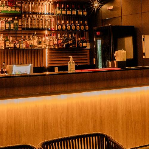 Asha Club Rio — lokal erotyczny w Rio de Janeiro, zdjęcie 6