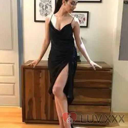 Call Girls In Malviya Nagar