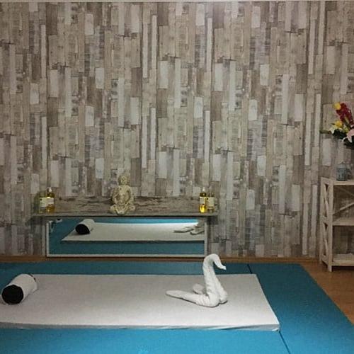 Massage House — erotikus hely itt: Budapest