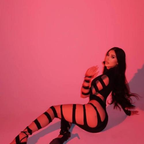 Fabiana Lima — escortă în Columbus