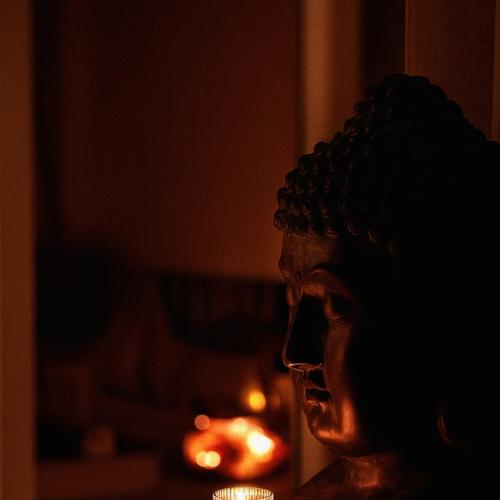 The Tantric Flow — Erotik-Location in Lissabon