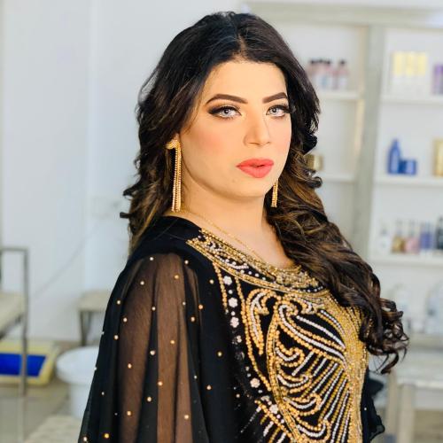 03040033337 Honey Escorts Agency in Islamabad