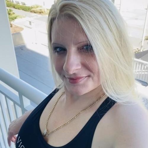 Lovelynn — Escort in Richmond