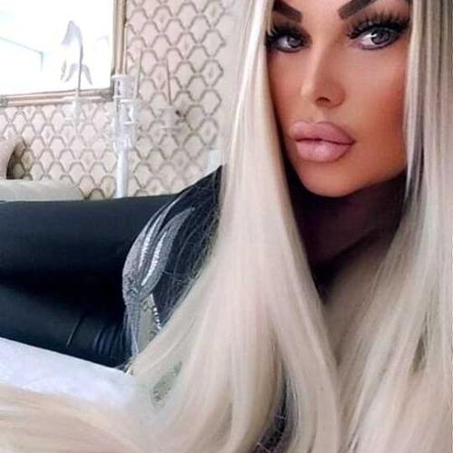 Jully — escort a Malacky, foto 14