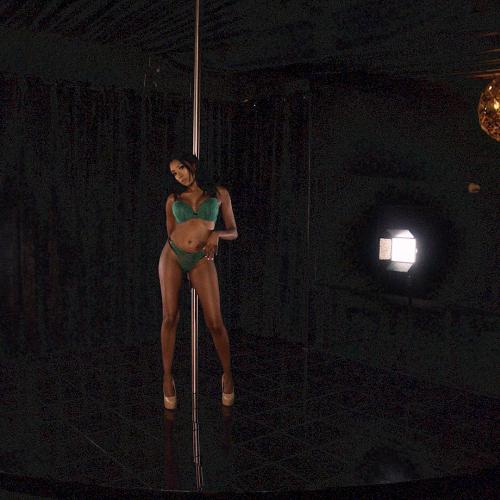 Noir Gentlemen's Club — erotic venue in Reading, photo 12