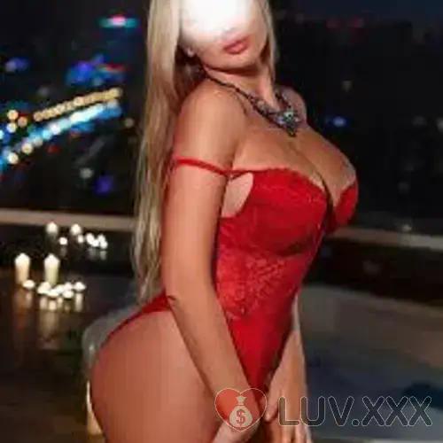 (9958439549)-# DELHI ESCORT SERVICE NIGHT CALL GIRLS