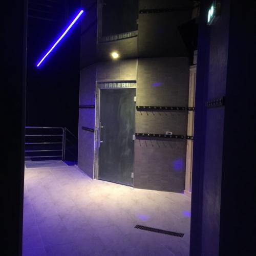 Le Plaisir Club — erotic venue in Bréal-sous-Montfort, photo 10