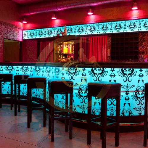 Saunaclub Elixier — erotic venue in Uster