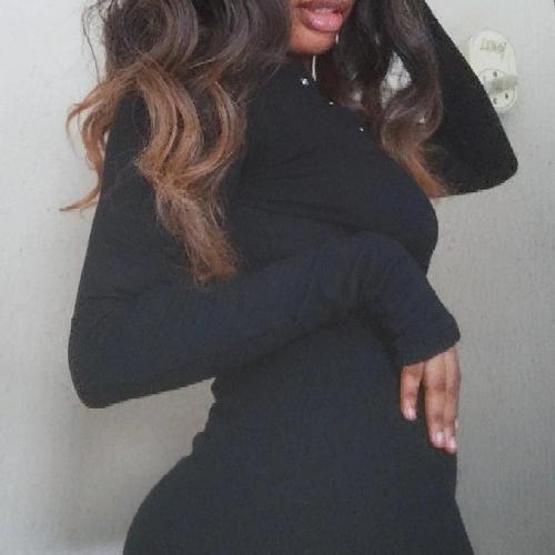 Marrisa — escort a Amburgo, foto 4