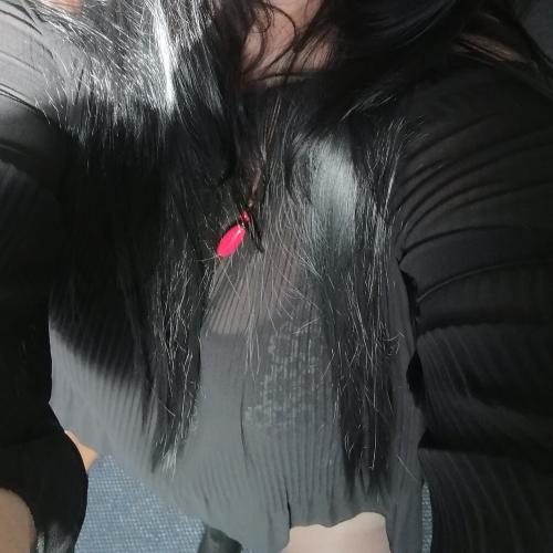 Jessica — escort in Námestovo, foto 31