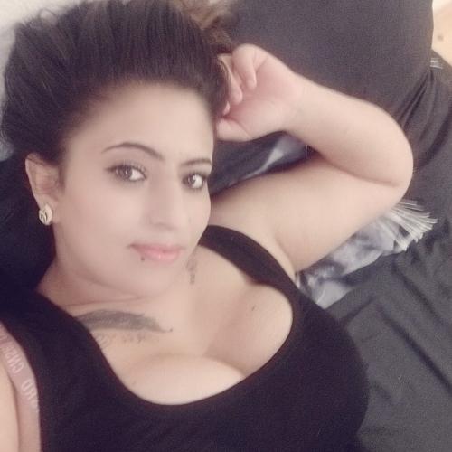 Djesika Marasara — escort à Düsseldorf, photo 4