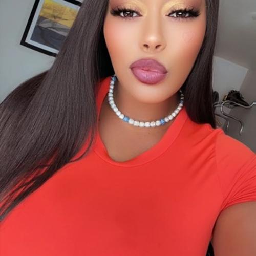 Kayce The Head Doc — escort in North Bay