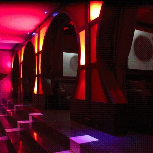 Teazers Rivonia — Erotik-Location in Johannesburg, Foto 9