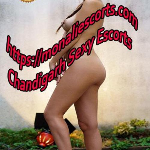 Monali Escorts