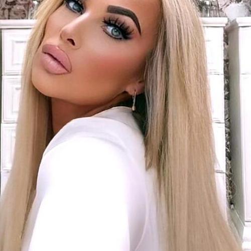 Jully — escort a Malacky, foto 15