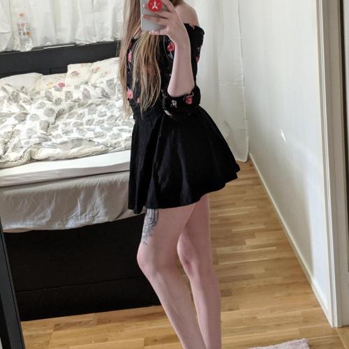Sophia 