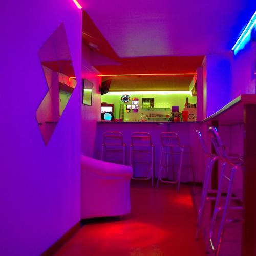 Rex Club Sauna — ερωτικός χώρος στην πόλη Nîmes