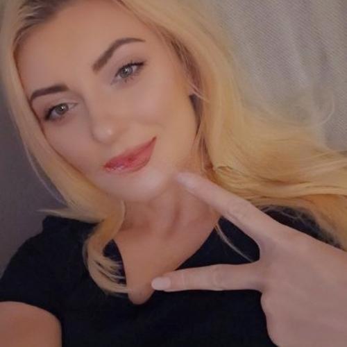 Hellen — eskort v Kodaň