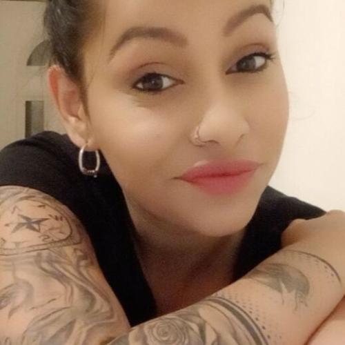 Naomi — escort a Komárno, foto 23