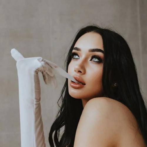 Nyla — escort in Bangkok, photo 4