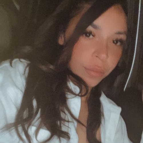 Chromeheartbaby — escort in Fresno