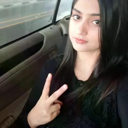 Escort Girl 552107967
