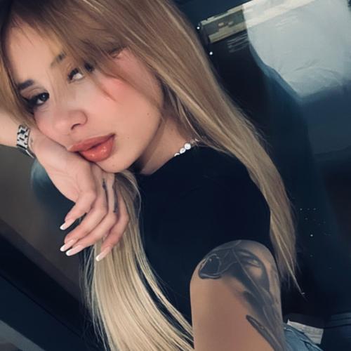 Megan — escort in Medellín, photo 8