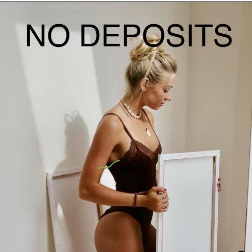 Laurenjuliette — escort in San Diego