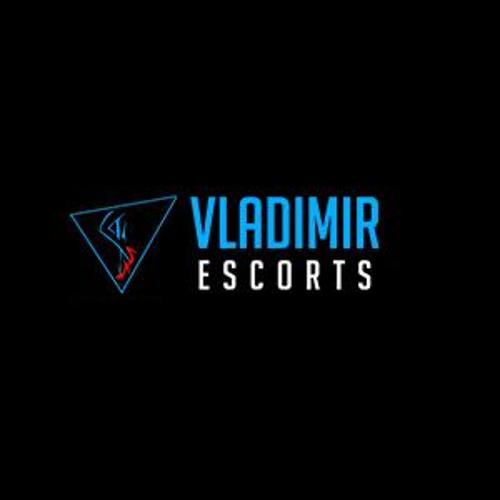 vladimirescorts