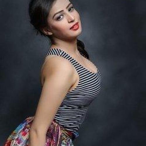 VIP Escorts In Dubai	+971502006322