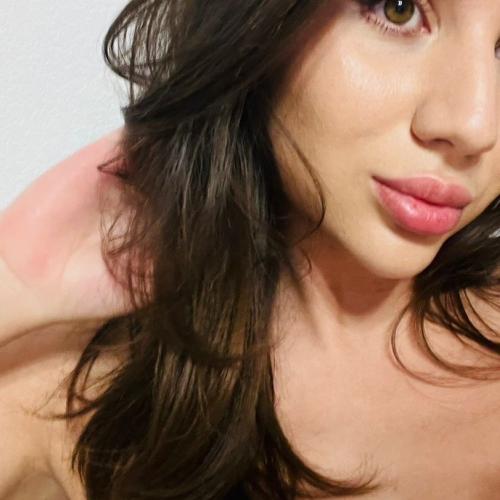 Caroline — escort in Tbilisi, photo 13